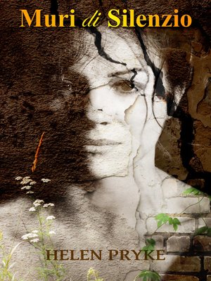 cover image of Muri di Silenzio